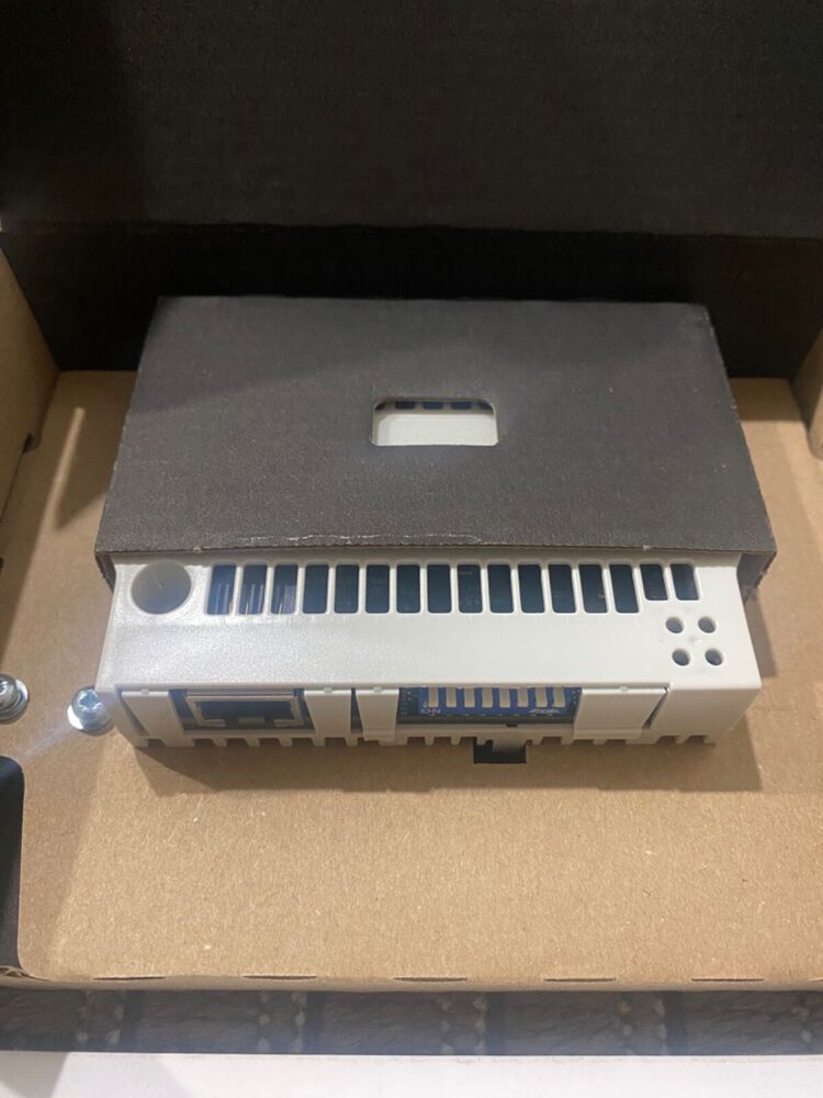 Brand New Free Shipping RETA-01 Ethernet Adapter ABB
