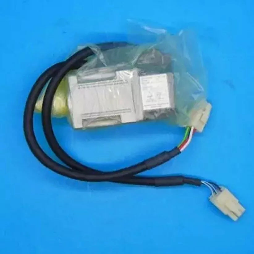 1PC New In Box Panasonic MSMD5AZP1S Servo Motor Expedited Shipping