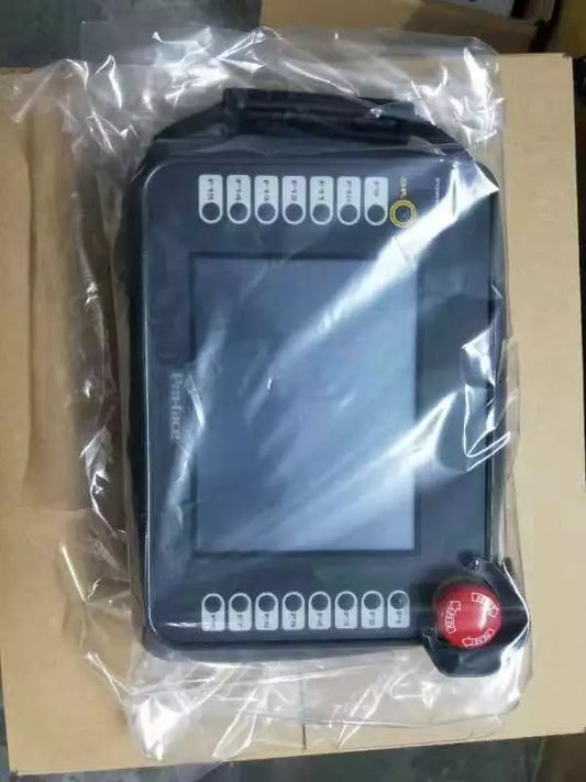 1PC New Pro-face GP2301H-SC41-24V Touch Screen GP2301HSC4124V Expedited Shipping DHL / UPS / FedEx