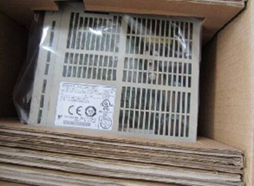 YASKAWA SGDM-08ADA-V AC Servo Drives SGDM08ADAV New In Box Expedited Shipping DHL / UPS / FedEx