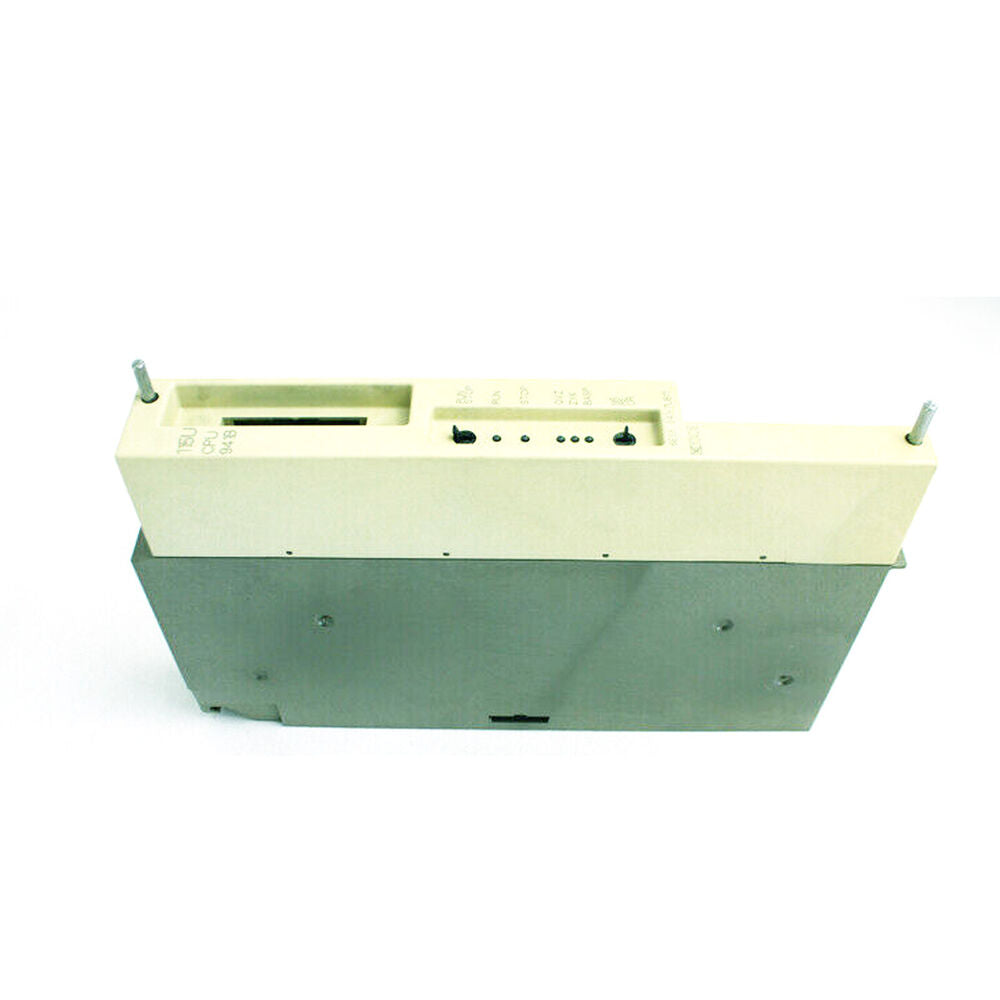 New In Box SIEMENS 6ES5941-7UB11 6ES5 941-7UB11 Processor Module DHL / UPS / FedEx