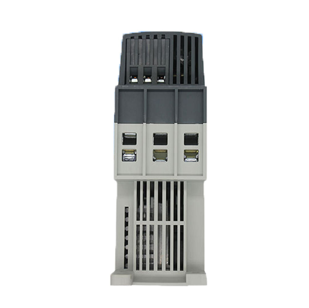 ABB PSR25-600-70 Soft Starter 25A 11kw New
