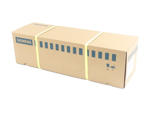 Siemens Sinumerik 6FC5103-0AD01-0AA0-