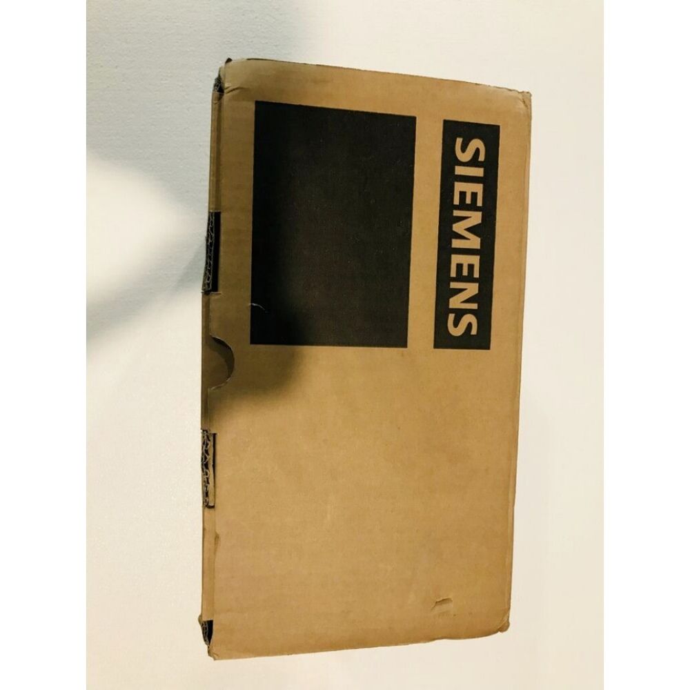 New Siemens 6SL3 210-1SE21-0UA0 6SL3210-1SE21-0UA0 converter Power Module PM340