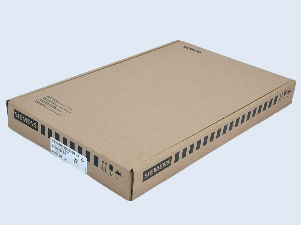 1PC Siemens PLC 6SN1123-1AB00-0AA1 New 6SN11231AB000AA1 Expedited Shipping