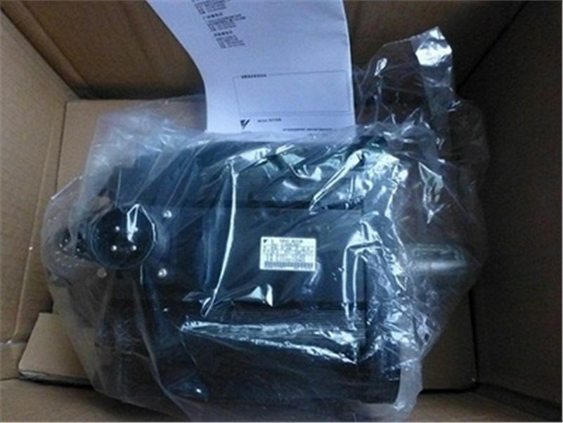 1PC New Yaskawa SGMSH-15ACA6B Servo Motor Expedited Shipping SGMSH15ACA6B