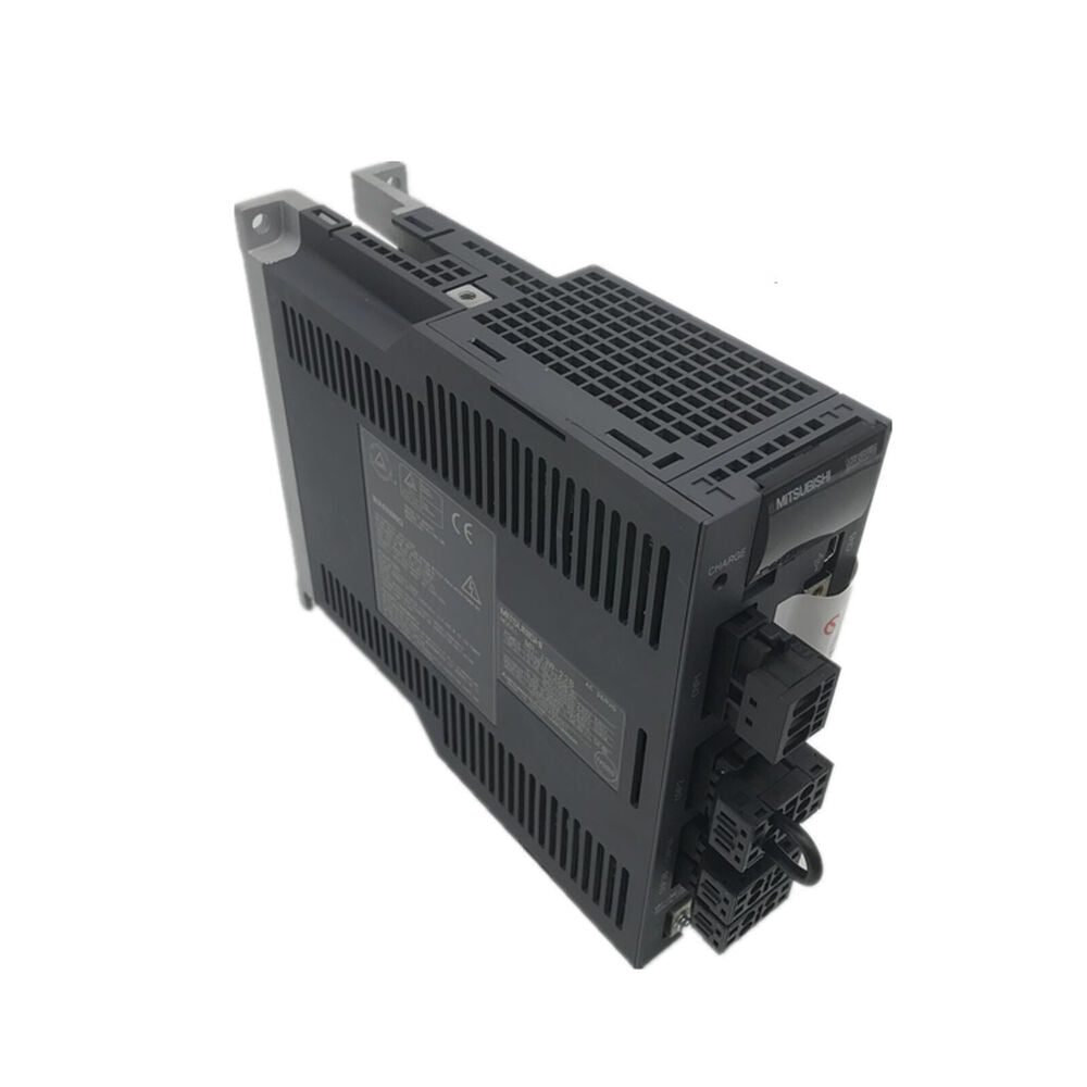1PC Mitsubishi Servo Driver MR-J3W-22B MRJ3W22B New In Box DHL / UPS / FedEx