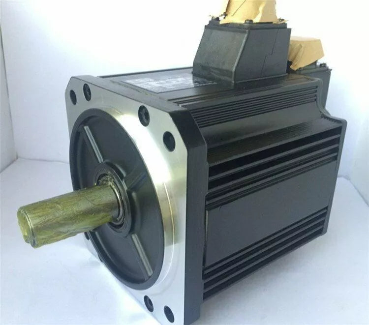 1PC New In Box Panasonic MDMA152A1C Servo Motor Expedited Shipping