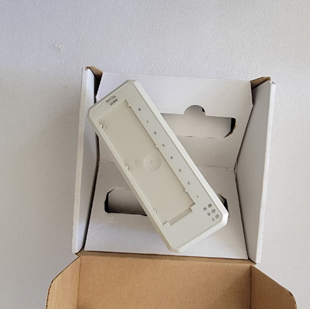NEW ABB AI835 3BSE008520R1 DHL / UPS / FedEx