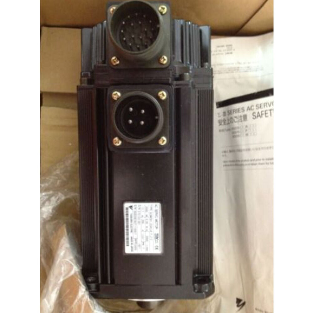 1PC New Yaskawa SGMSH-15ACA2C Servo Motor Expedited Shipping SGMSH15ACA2C