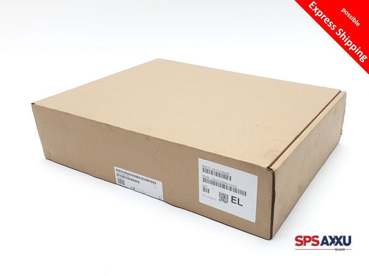 Siemens Simatic TP1200 Comfort Panel 6AV2 124-0MC01-0AX0 6AV2124-0MC01-0AX0-