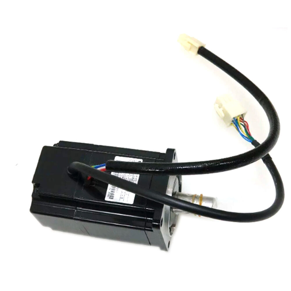 1PC New Yaskawa SGMPH-04A1A-YR11 Servo Motor Expedited Shipping SGMPH04A1AYR11