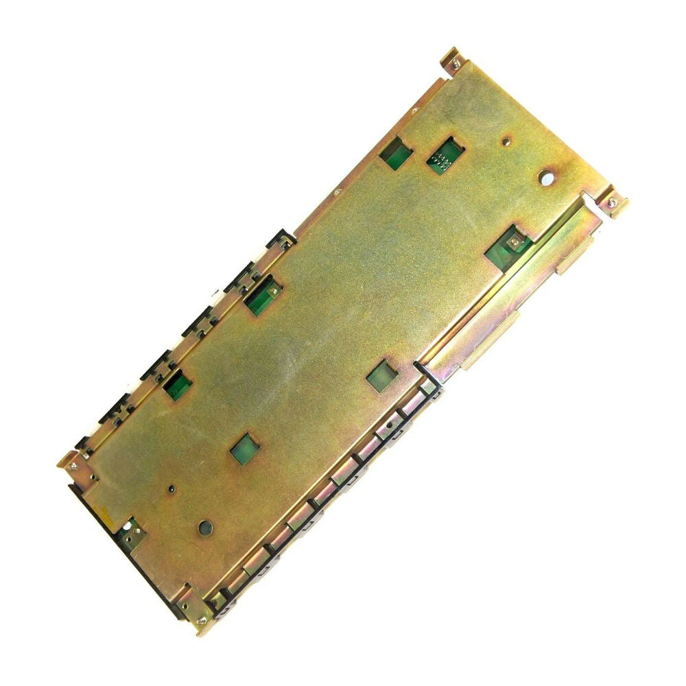 OMRON C200HW-BC051 BASE UNIT PLATE MASTER LOCAL MODULE NEW IN BOX - US Stock DHL / UPS / FedEx