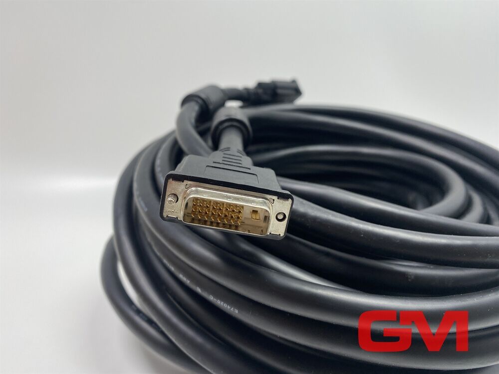 B&R Sdl-Kabel 5CASDL.0200-00 Flex Sdl-Cable Revision B0 Cable
