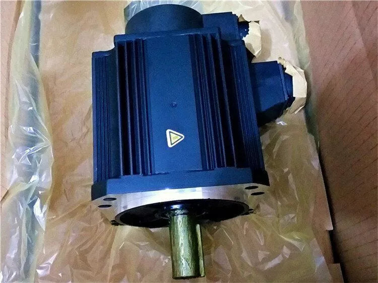 1PC New In Box Panasonic MDMA152S1G Servo Motor Expedited Shipping