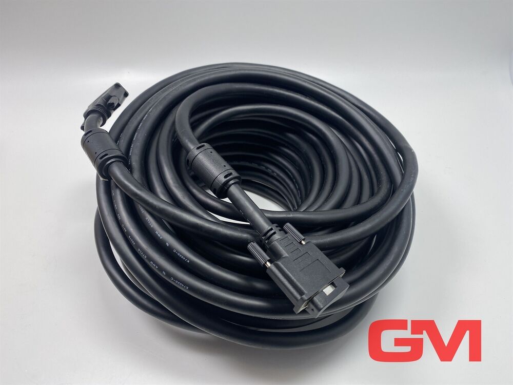 B&R Sdl-Kabel 5CASDL.0200-00 Flex Sdl-Cable Revision B0 Cable