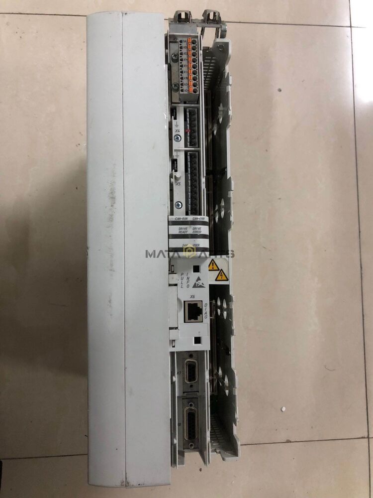 ONE Used Lenze E94ASHE0174