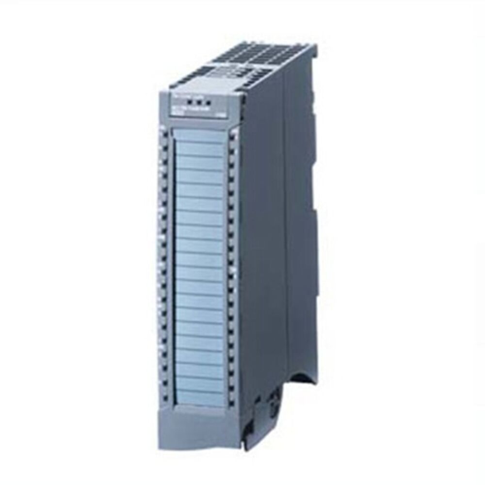 NEW Siemens PLC module 6ES7134-6FB00-0BA1 6ES7 134-6FB00-0BA1 DHL / UPS / FedEx