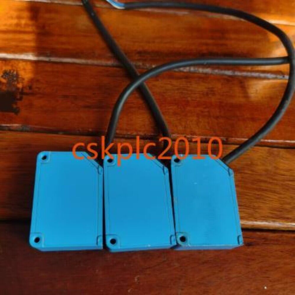 1PCS Original SICK sensor 6050524 OD1-B035C15I25 in good condition