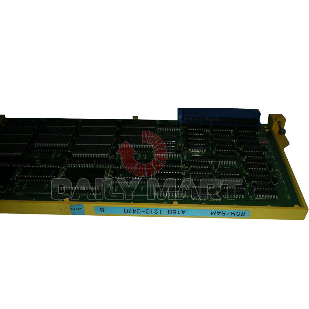 Used A16B-1210--0470 /03B