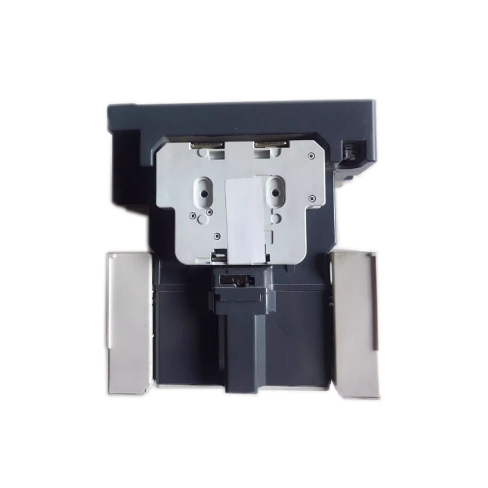 NEW SIEMENS 3TF47 22-0XM0 AC CONTACTOR 3TF SERIES PLC MODULE DHL / UPS / FedEx