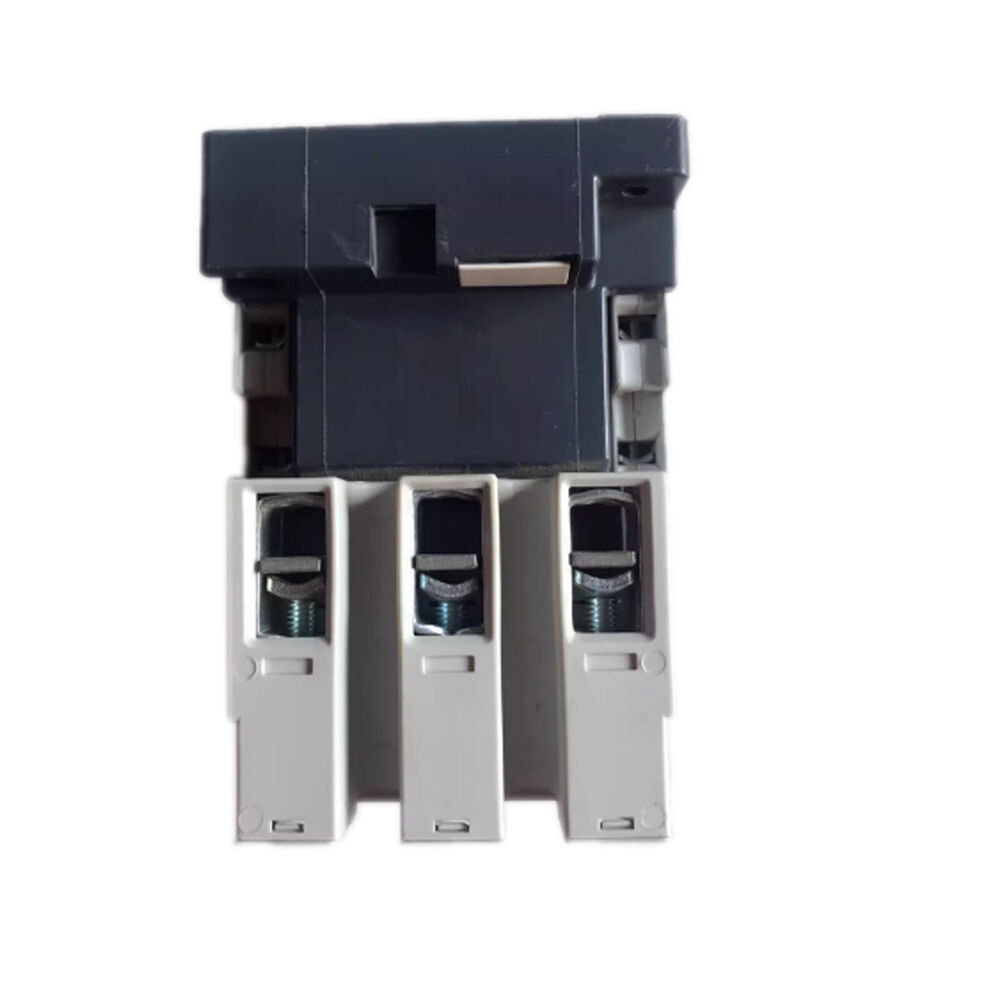 NEW SIEMENS 3TF47 22-0XM0 AC CONTACTOR 3TF SERIES PLC MODULE DHL / UPS / FedEx