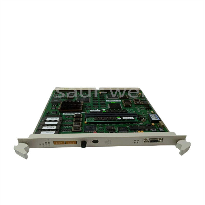 PM511V16 3BSE011181R1 Processor Module 16 MByte