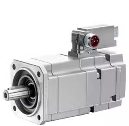 NEW SIEMENS 1FT7044-1AF70-1FH1 PLC ABS ENC 3000RPM DHL / UPS / FedEx