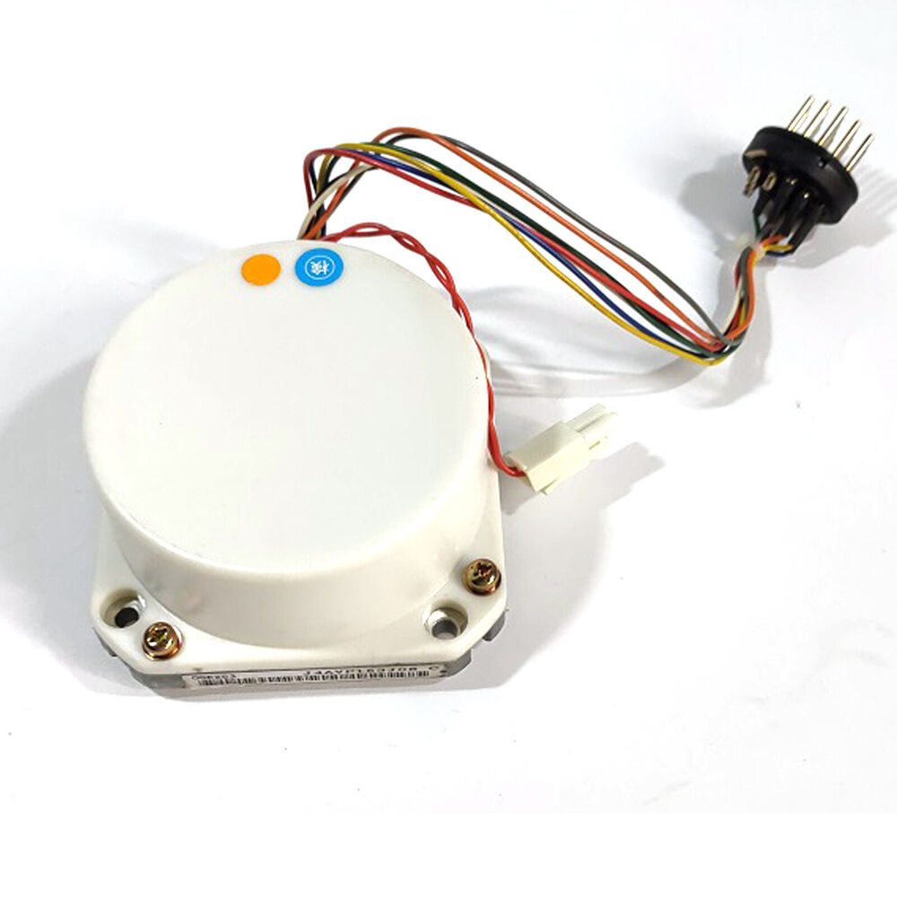 1PC Mitsubishi OSE253 Encoder New In Box  UPS / DHL / Fedex