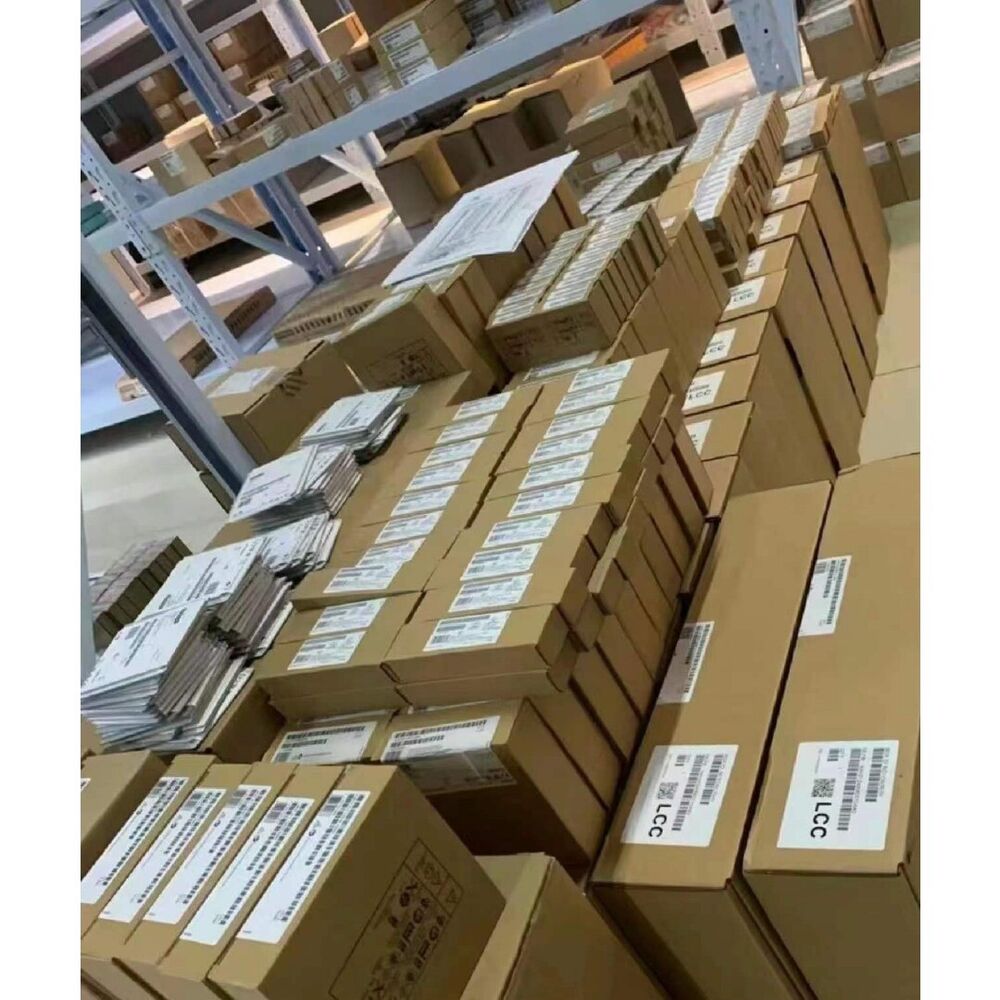 New Siemens 6SE6440-2UD23-0BA1 6SE6 440-2UD23-0BA1 MICROMASTER440 without filter