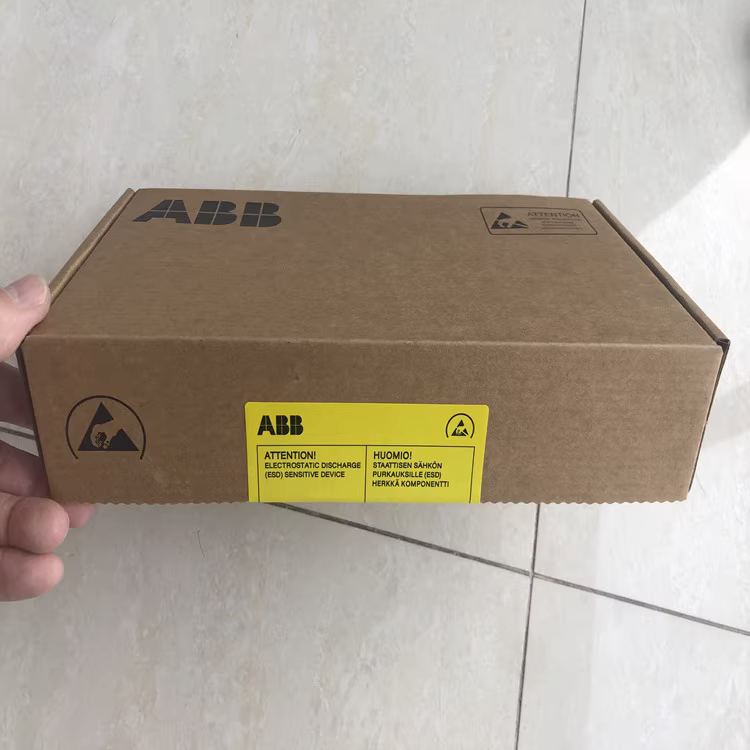New ABB FS450R12KE3/AGDR-71C IGBT MODULE FS450R12KE3/AGDR-71C
