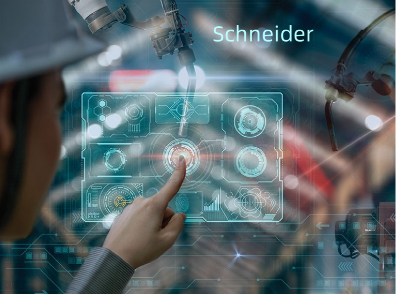 TM221CE40R 1PCS Brand New Schneider TM221CE40R Fast delivery