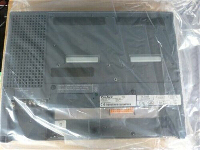 1PC New Pro-face GP2500-TC41-24V Touch Screen GP2500TC4124V Expedited Shipping DHL / UPS / FedEx