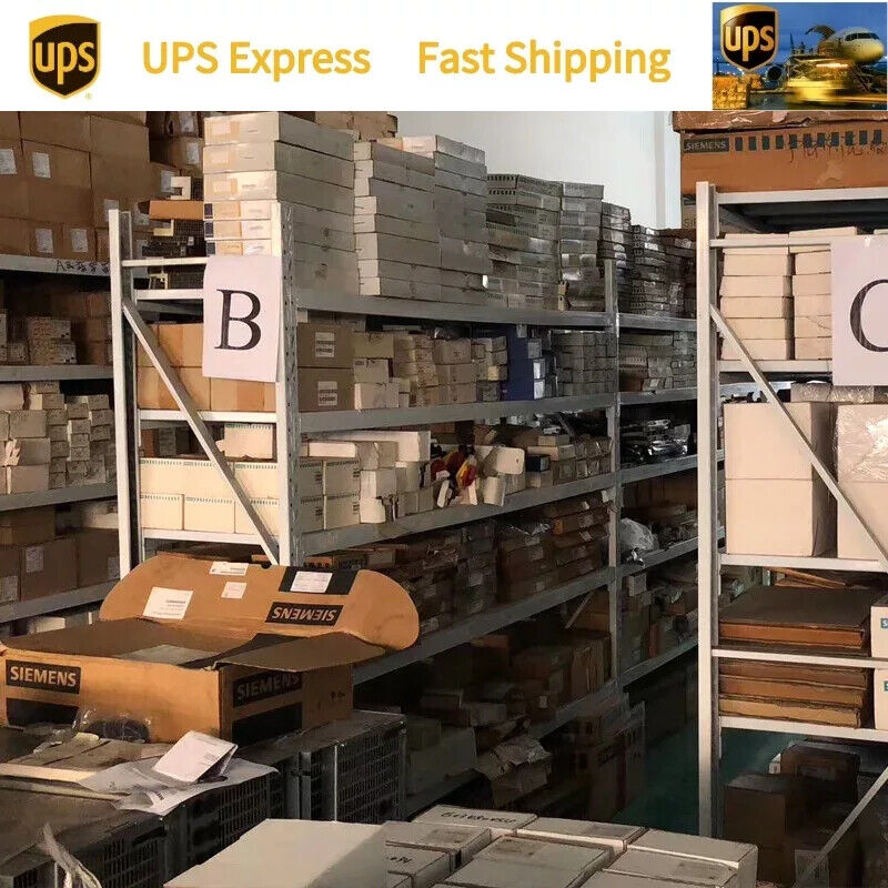 ACS180-04N-17A0-4 ABB Inverter Brand New Spot Goods！FAST Expedited Shipping