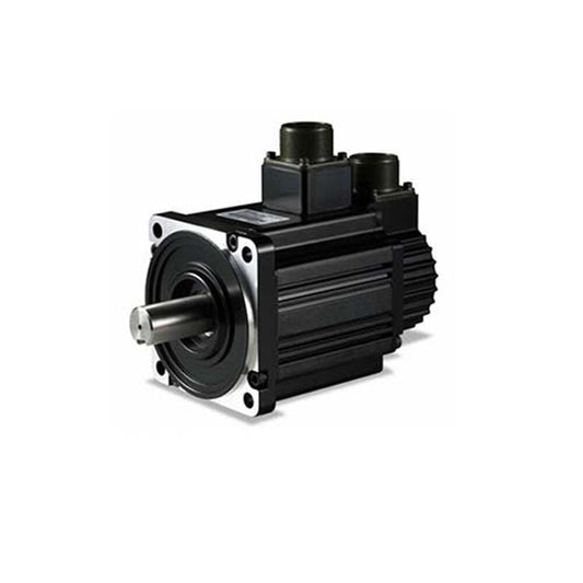 NEW DELTA ECMA-K11820RS SERVO MOTOR ASD-A2 SERIES PLC UPS / DHL / Fedex