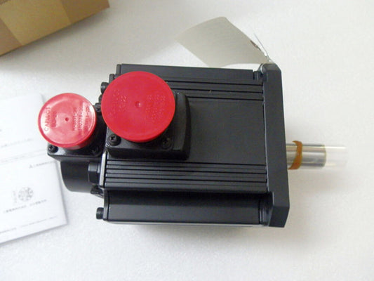 Mitsubishi HC-SFS153K Servo Motor HCSFS153K New In Box Expedited Shipping DHL / UPS / FedEx