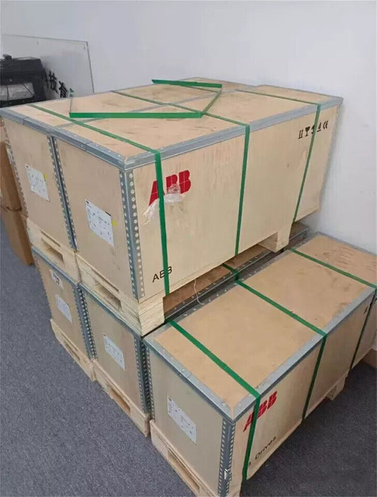 TK201 1TNA920005R2102 NEW IN STOCK ABB ship by UPS