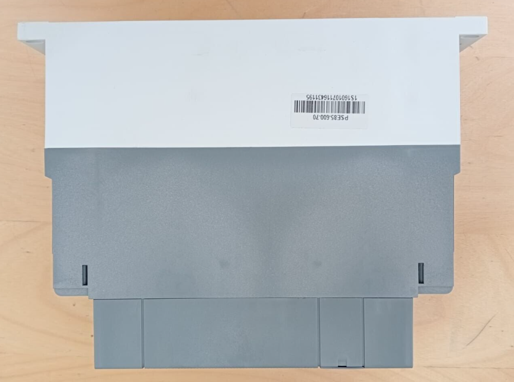 ABB PSE85-600-70 SOFTSTARTER ISFA897108R7000 New