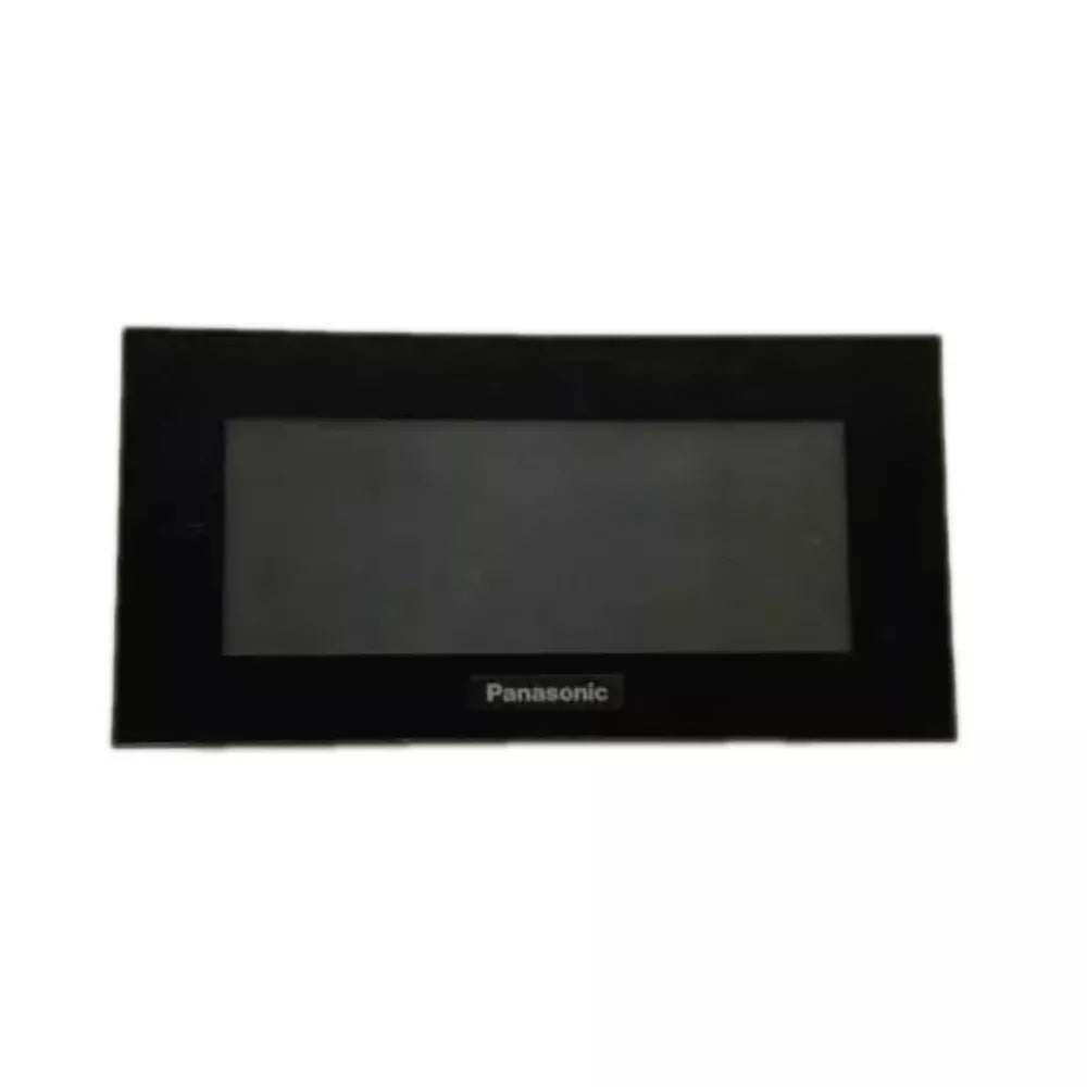 1PC New Panasonic AIG12GQ02D Programmable Display Fast Shipping