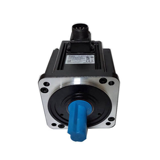 NEW DELTA ECMA-E11315RS ECMAE11315RS AC Servo Motor UPS / DHL / Fedex