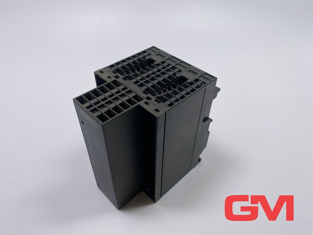Phoenix Contact Interface Module IBS S7 300 BC-T Termination Board 2721947