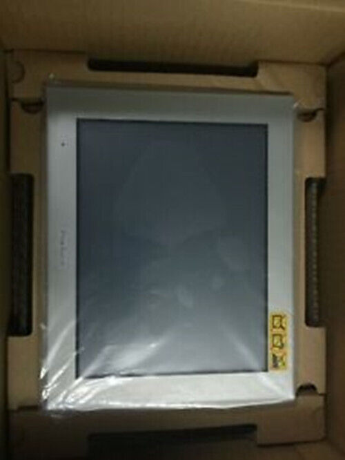 1PC New Pro-face PFXGP4501TMA Touch Screen In Box Expedited Shipping DHL / UPS / FedEx