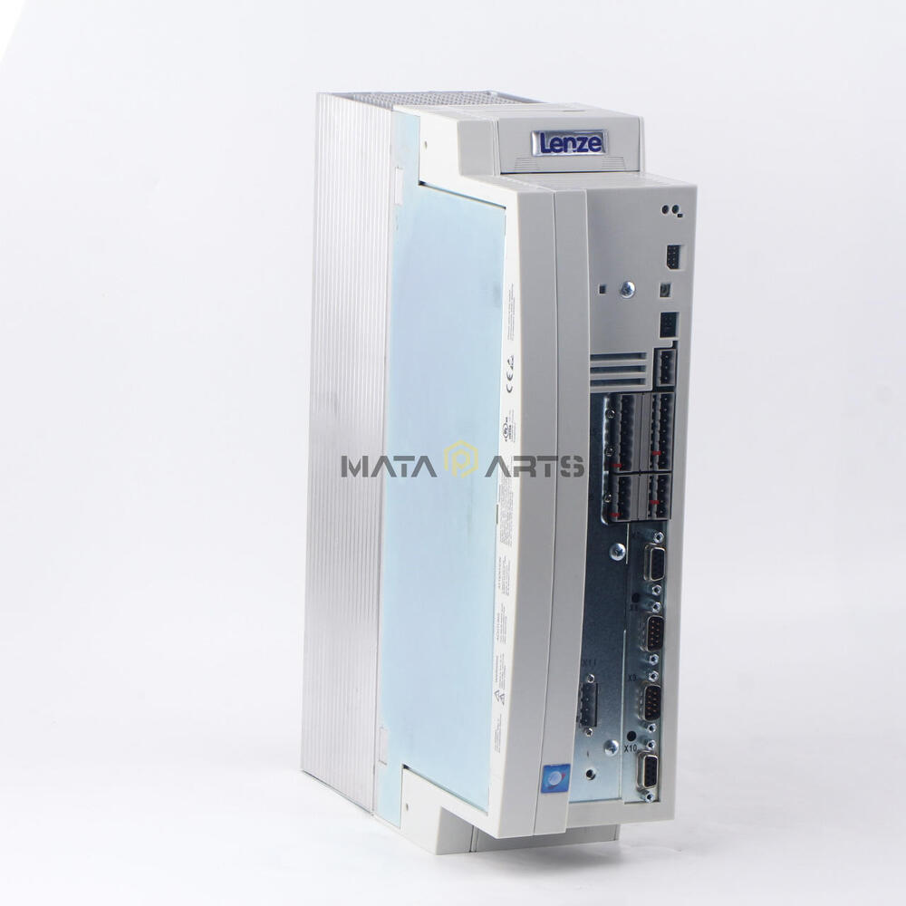 1PC NEW LENZE EVS9323-EPV004 EVS9323EPV004 Inverter EVS9323KEPV004