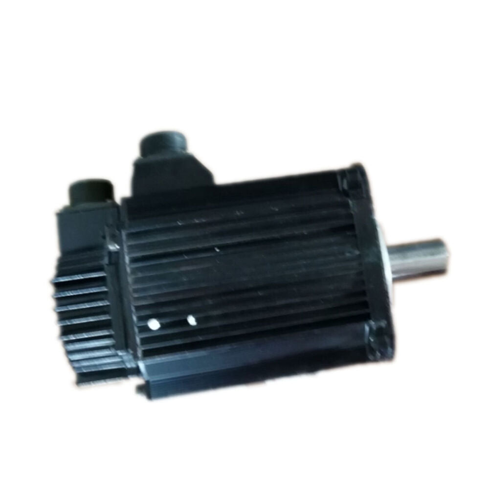 1PC YASKAWA SGMSH-15ACA61 AC SERVO MOTOR UPS / Fedex / DHL