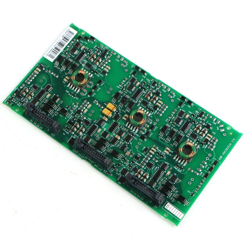 NEW AGDR-71C AGDR71C ABB DRIVER BOARD DHL / UPS / FedEx