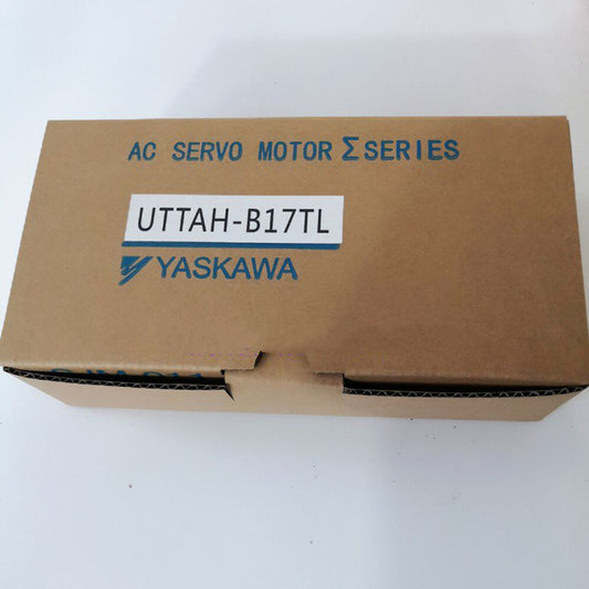 1PC New Yaskawa UTTAH-B17TL Servo Encoder UTTAHB17TL Expedited Shipping