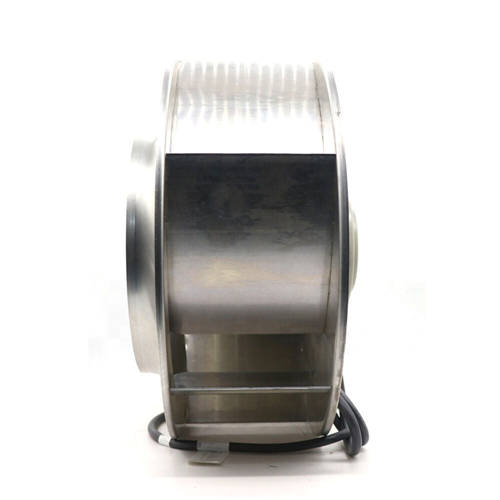 New In Box ZIEHL-ABEGG RH40M-4EK.4I.1R Cooling Fan For ABB DHL / UPS / FedEx