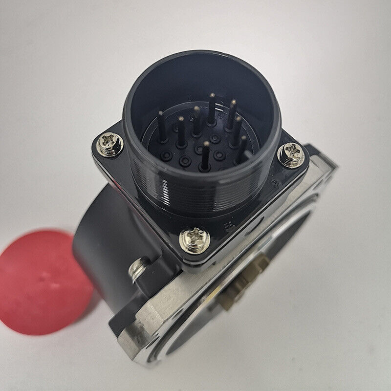OSA105S2 MITSUBISHI AC SERVO MOTOR ENCODER OSA105S2 FREE EXPEDITED SHIPPING DHL / UPS / FedEx