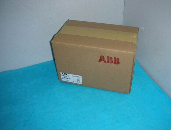 1PCS New In Box AC800M 3BSE018168R1 PM851K01 Controller