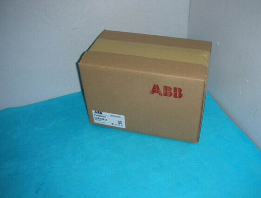 1PCS New In Box AC800M 3BSE018168R1 PM851K01 Controller
